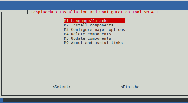 raspiBackupInstallUI-1.png