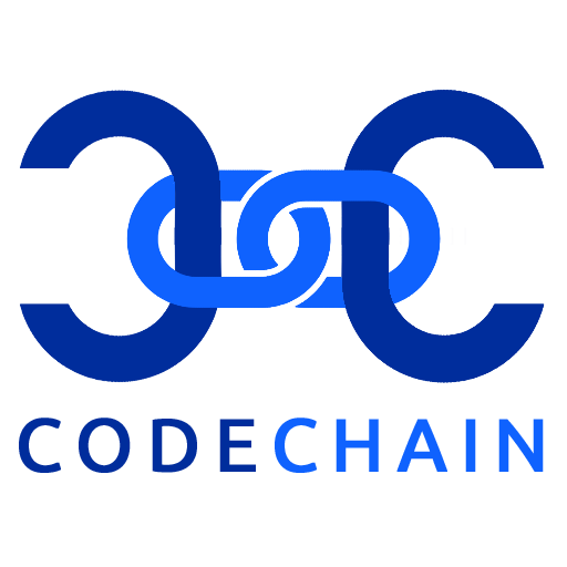 codechain-avatar-blue-trans.png