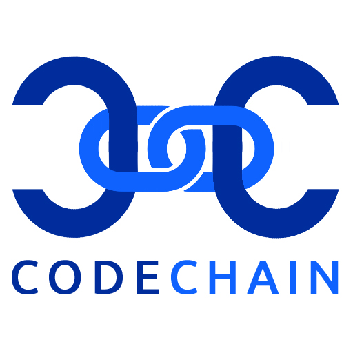 codechain-avatar-blue-white.jpg