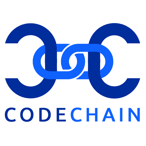 codechain-avatar-blue-white.png