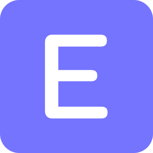 erpnext-logo.png