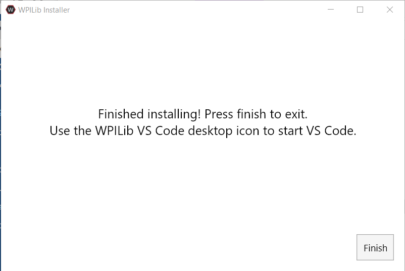 installer-finish.png