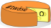 40px-Cheese.png