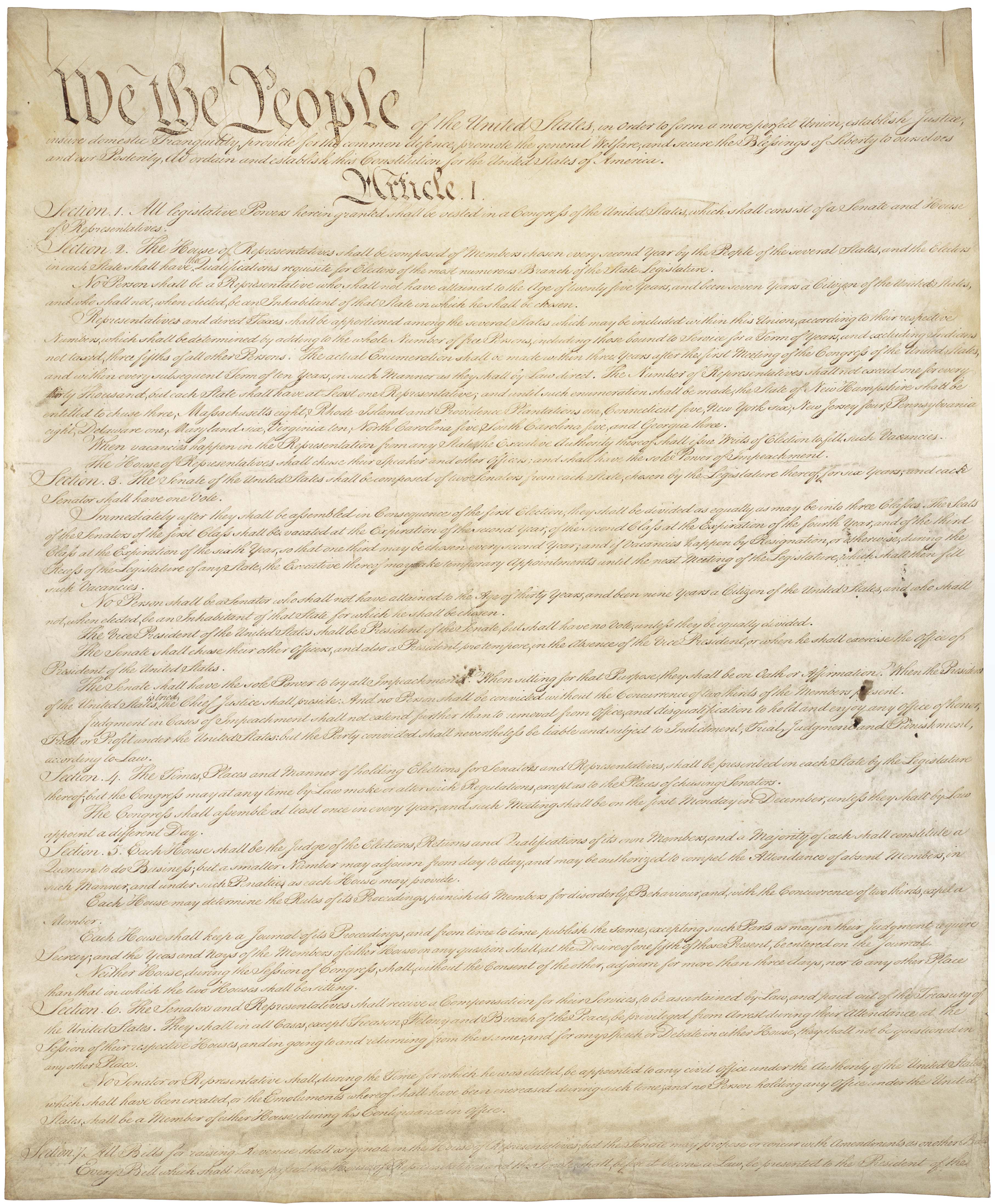 Constitution_Pg1of4_AC.020b0b25a0d37a29a3b721cec572a8ec.jpg