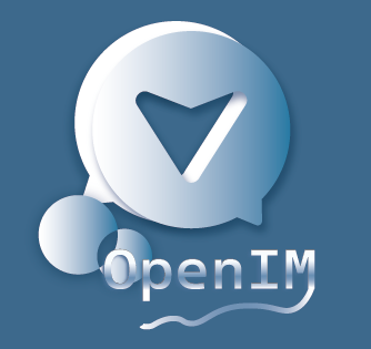 openim-logo-blue.png