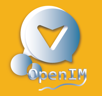 openim-logo-orange.png