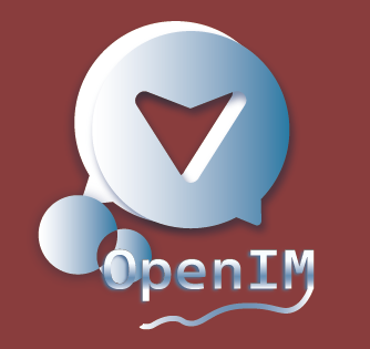 openim-logo-red.png