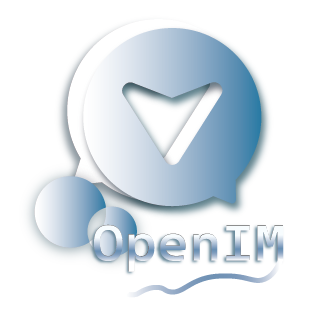 openim-logo.png