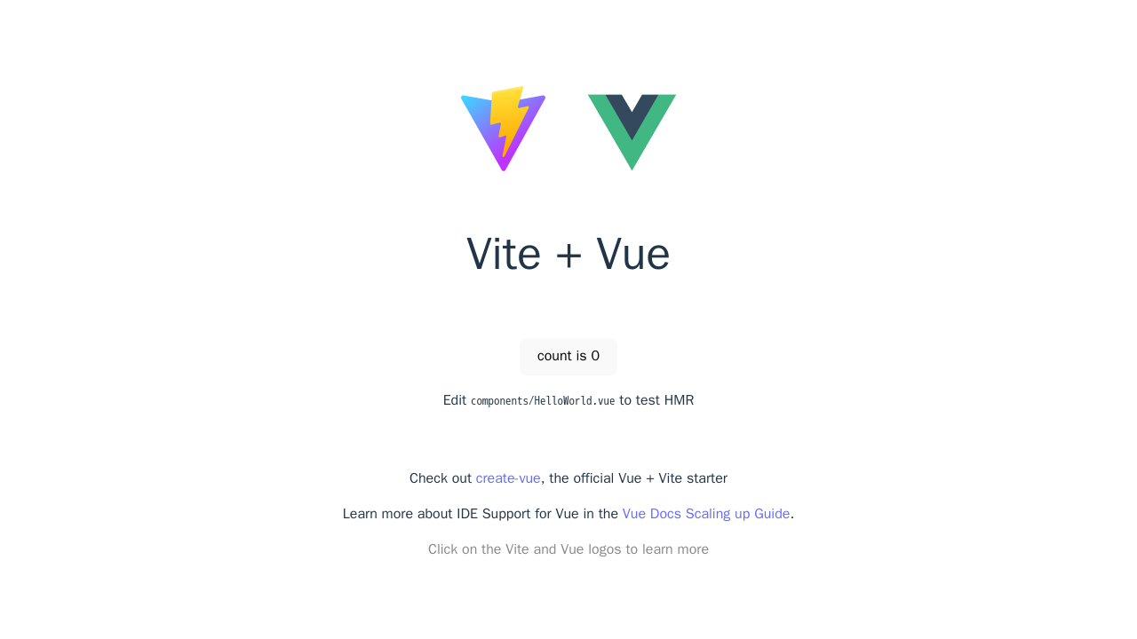 fresh-vite-app-vue-ts.png