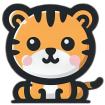 tiger_logo.png