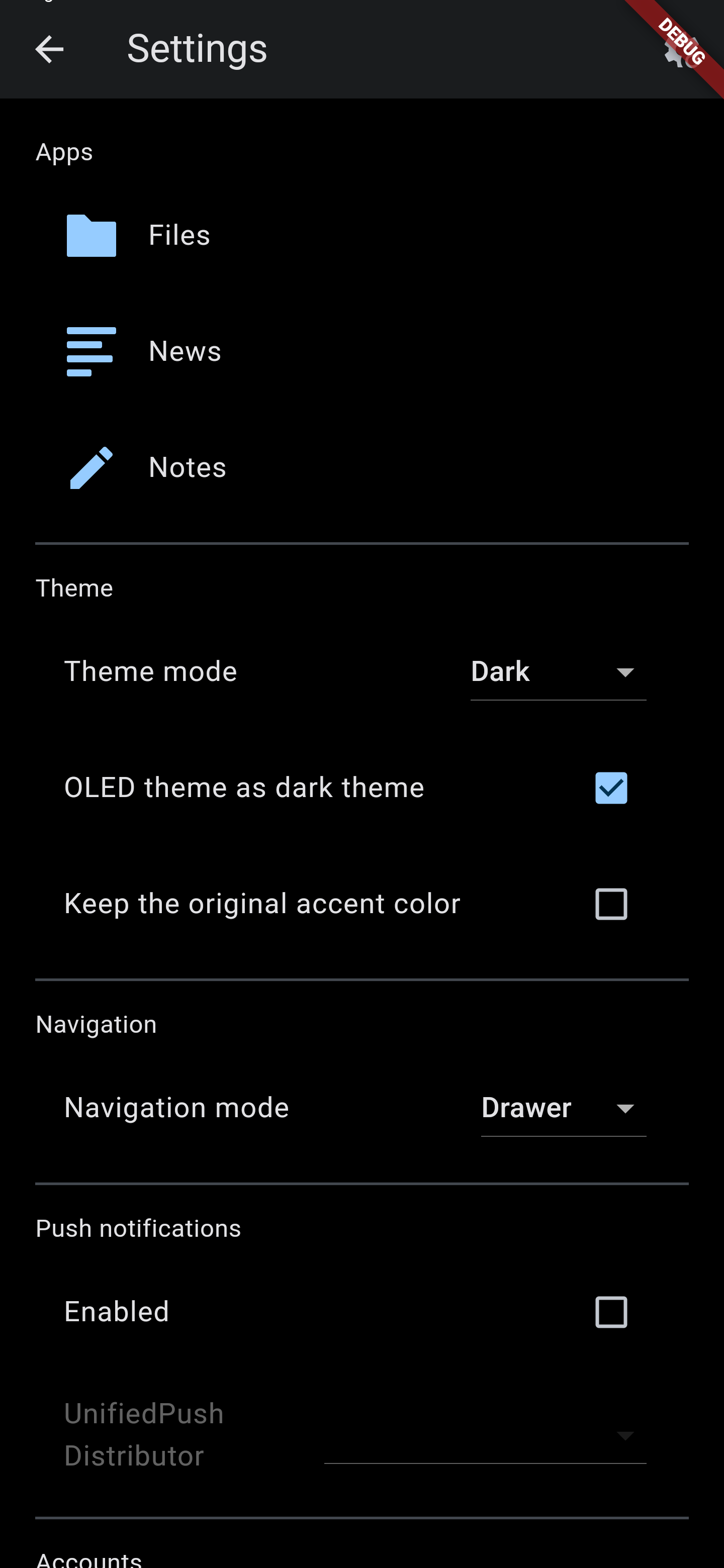 settings_oled.png