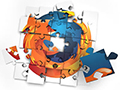 firefox-addons-120.jpg