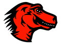 mozilla-dinosaur-head-120.png