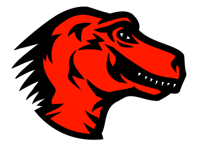 mozilla-dinosaur-head-400.png