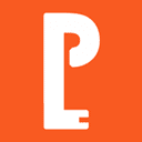 passlok-icon128.png