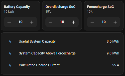 Battery Config.png