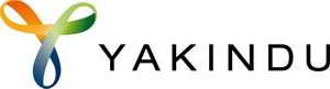 The logo of Yakindu