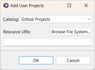 eclipse-add-user-project.png