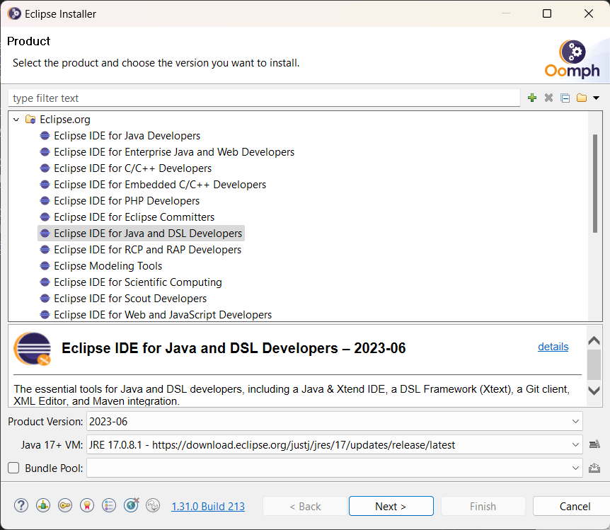 eclipse-dsl.png