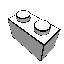 BRICK_1X2-White.png