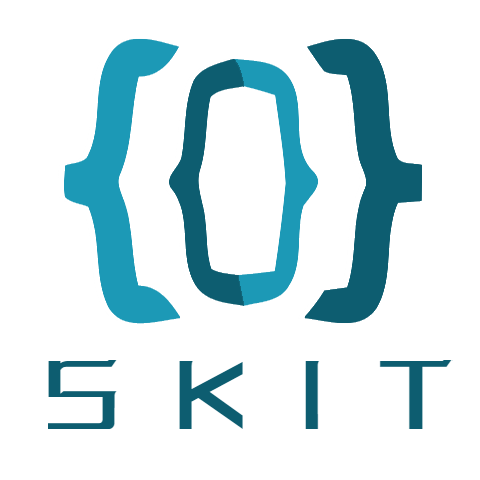 LOGO.png