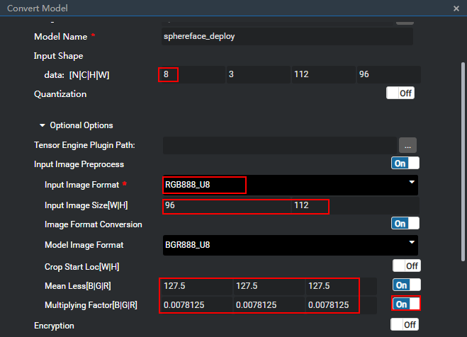 configuration-for-the-sphereface-model-during-conversion.png