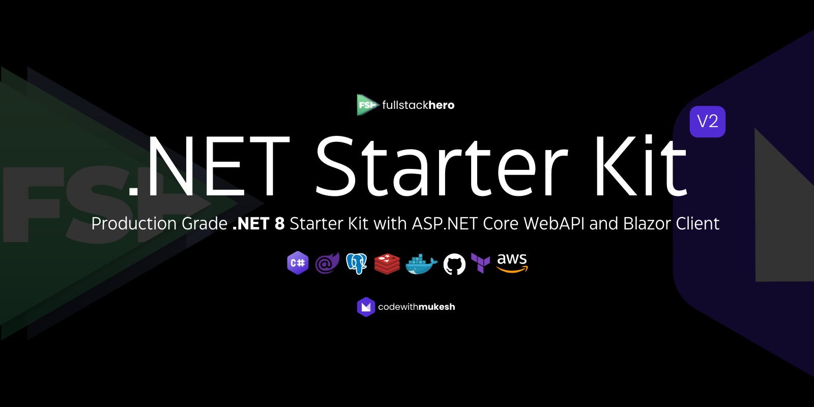 fullstackhero-dotnet-starter-kit.png