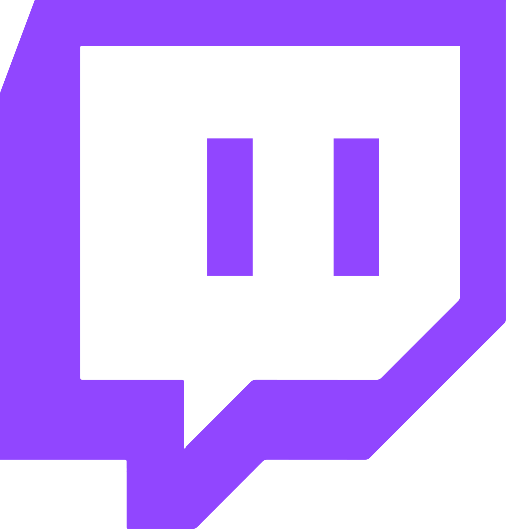 twitch.png