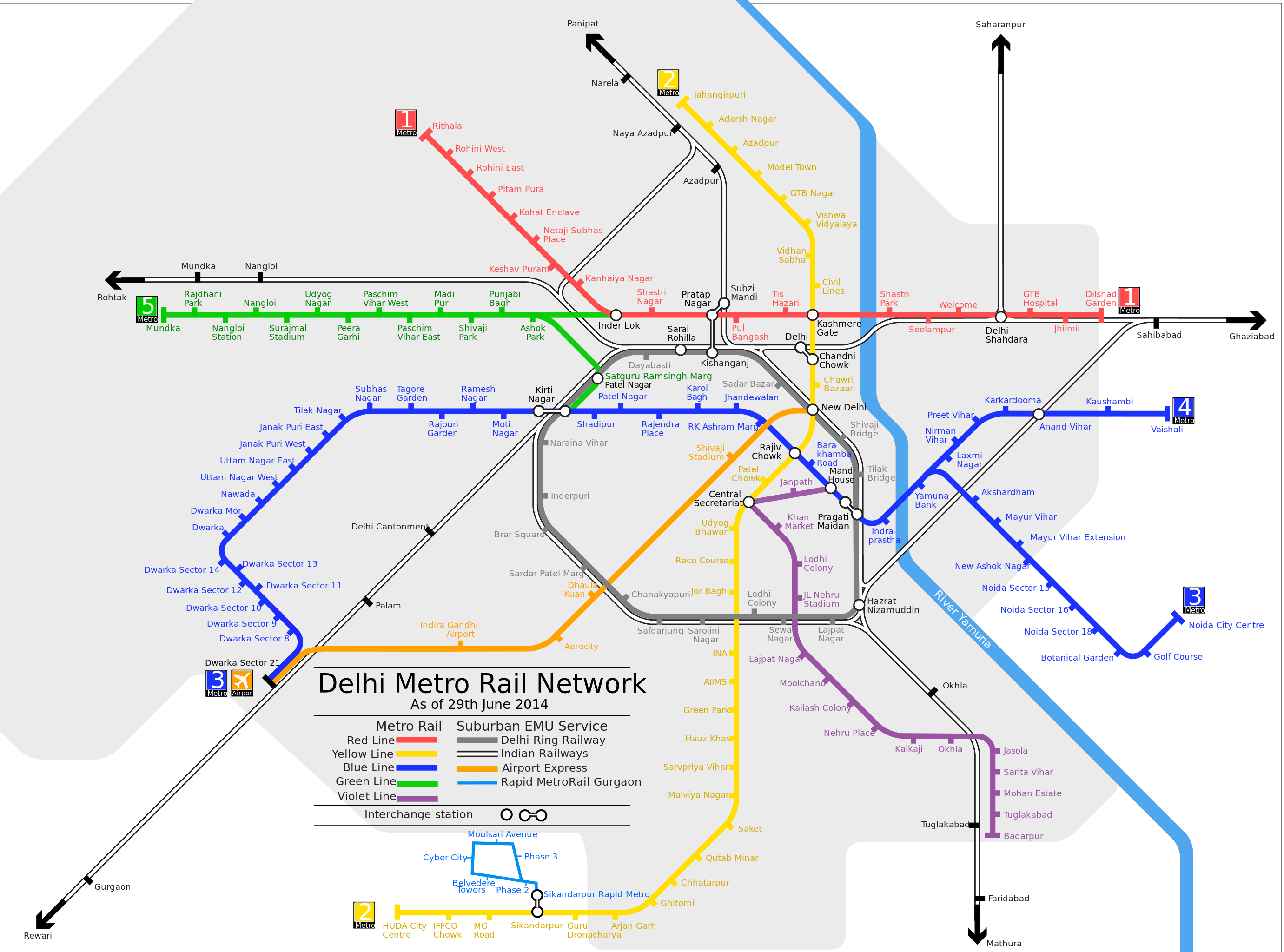 metro-map.png