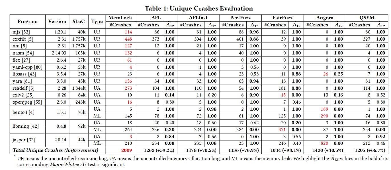 table_1.png