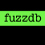 fuzzdb-icon.png