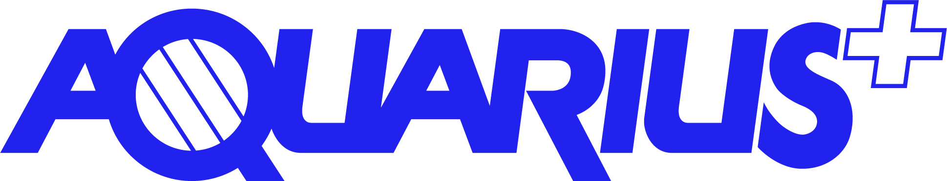 aquarius_plus_logo_BLUE.png