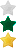 star-green.gif