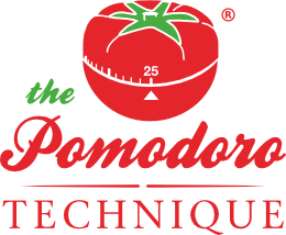 pomodoro.png