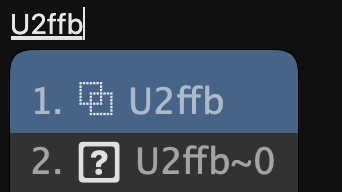 u2ffb.png