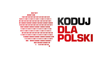 kdp-logo.jpg