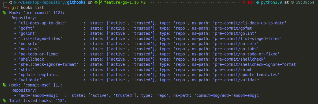 githooks-list.png