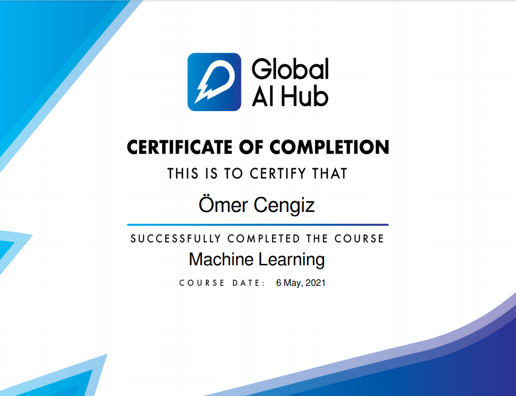 updated-certificate.png