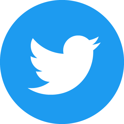 twitter_logo.png