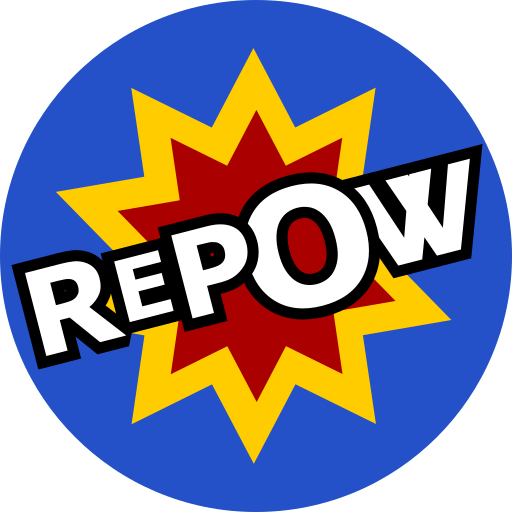 repow-02-512.png