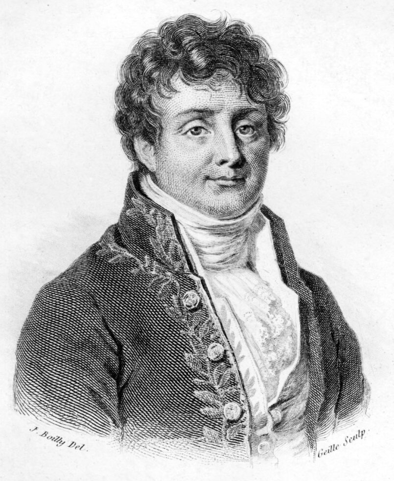 fourier3.jpg