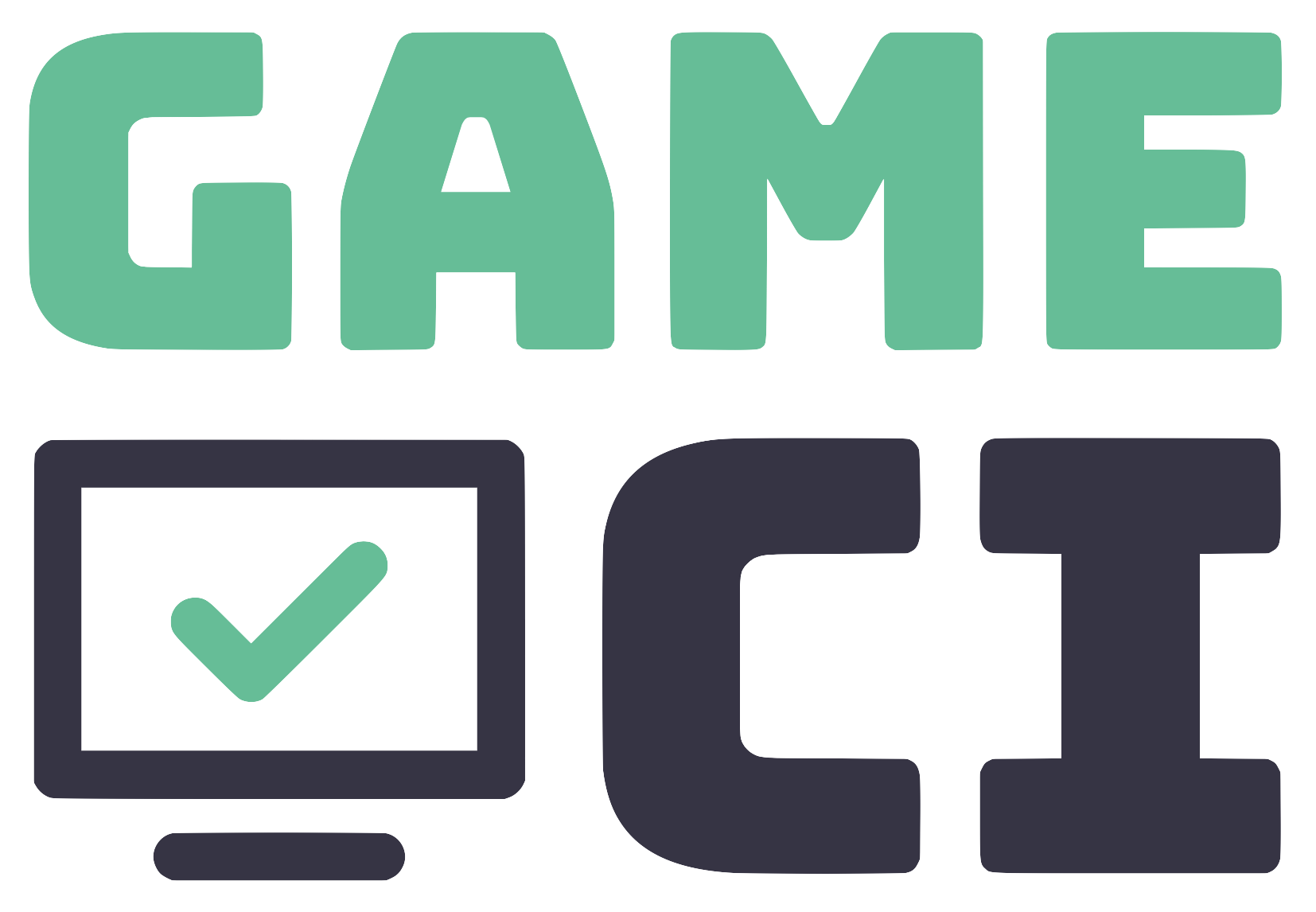 logo-cropped.png