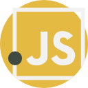 javascript.png