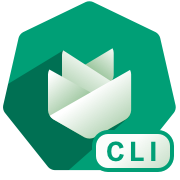 logo_gardener_cli_large.png