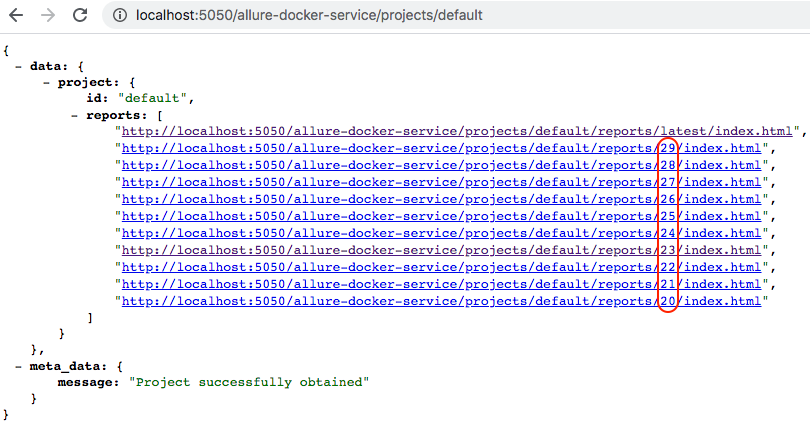 allure-docker-service-history-10.png