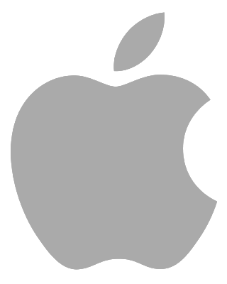 applelogo.png