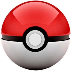 pokeball.png