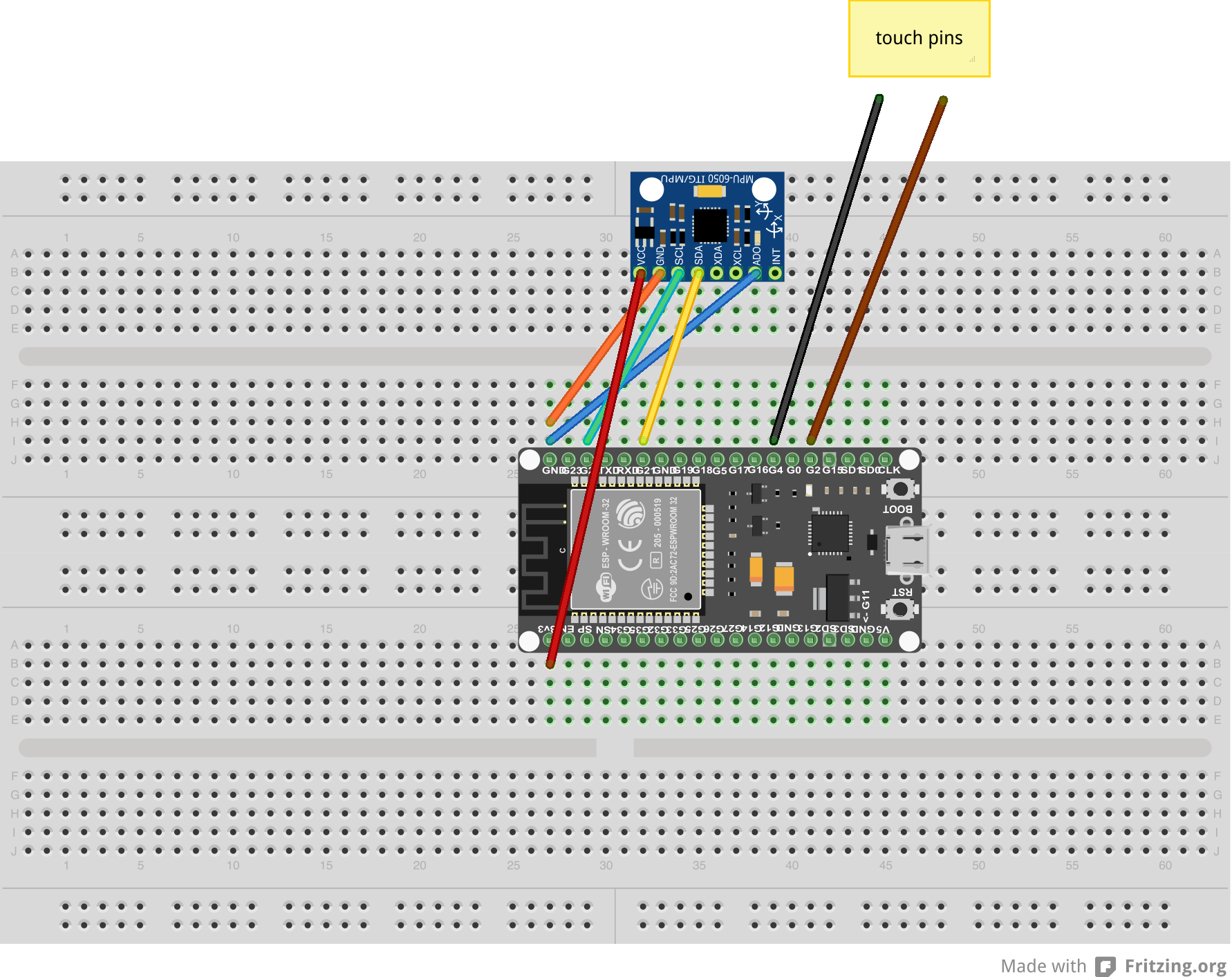 Air-Mouse_diagram.png