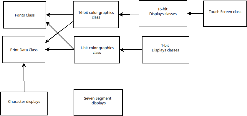 diagram.png