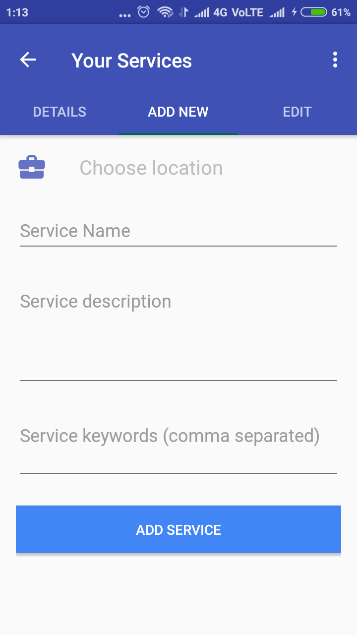 add-service.png